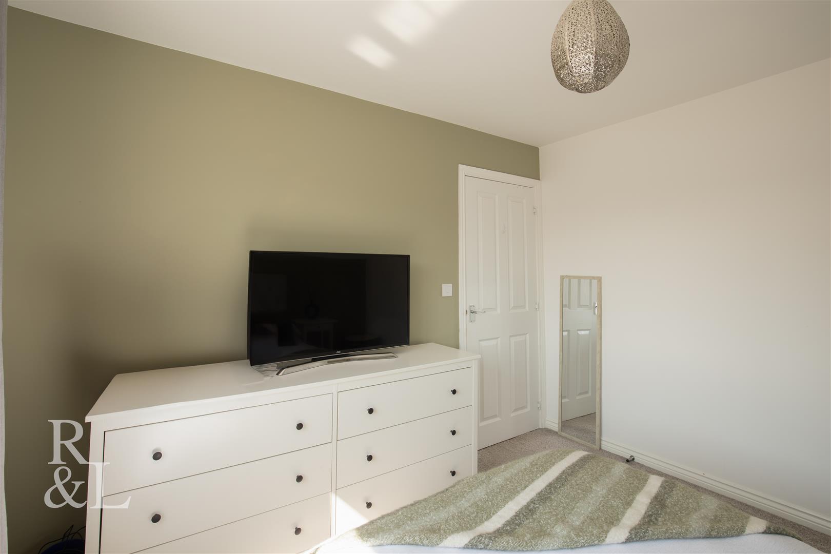 Property image for Oakway Drive, Woodville