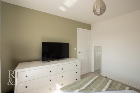 Property thumbnail image for Oakway Drive, Woodville