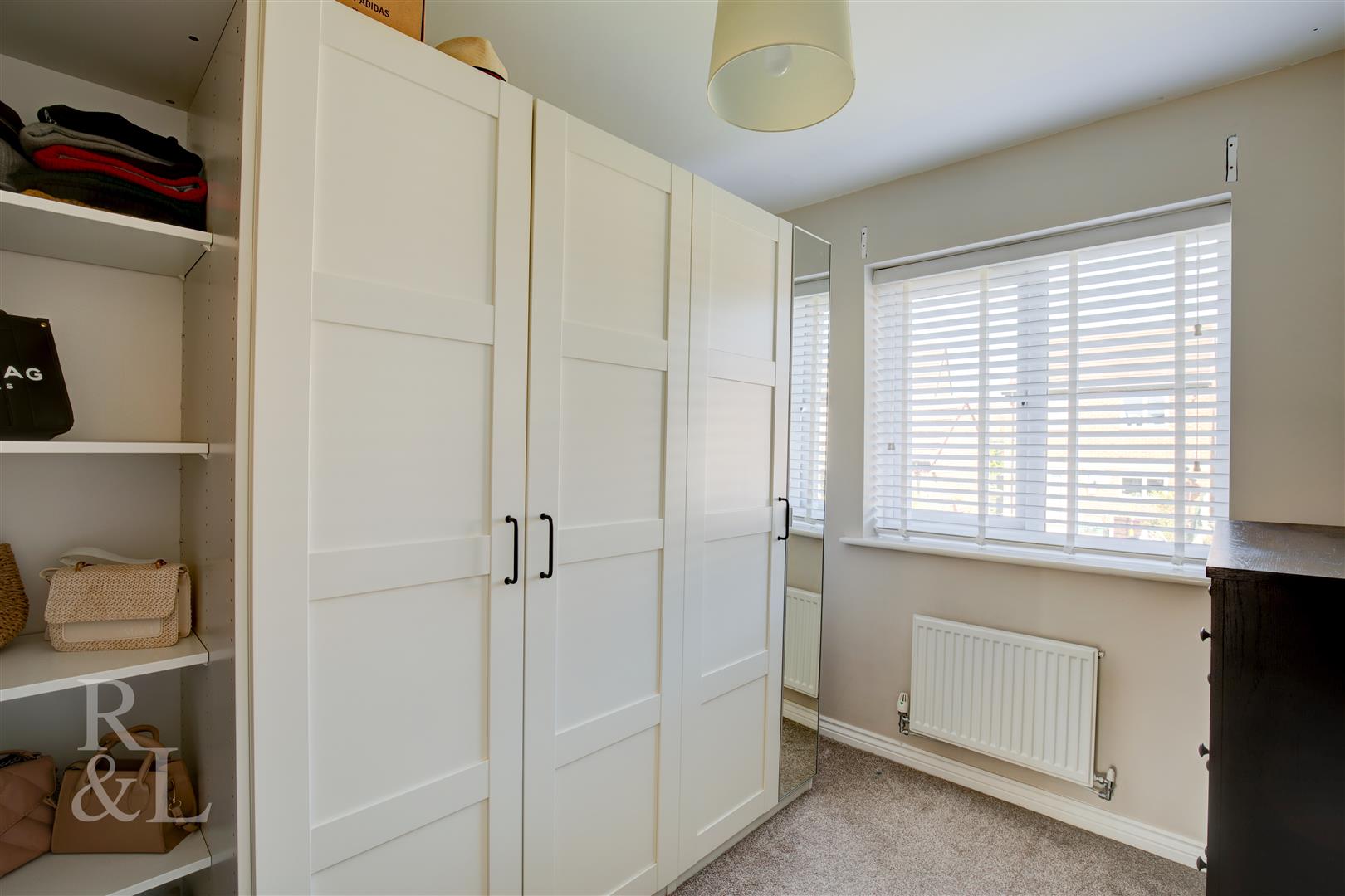Property image for Oakway Drive, Woodville