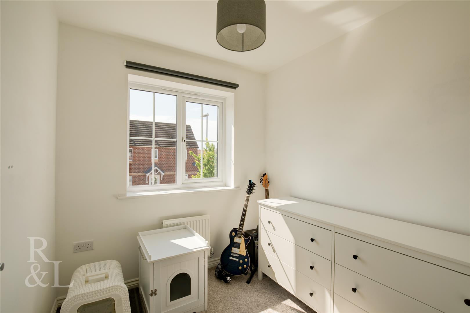 Property image for Oakway Drive, Woodville