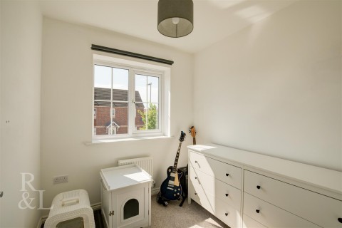 Property thumbnail image for Oakway Drive, Woodville