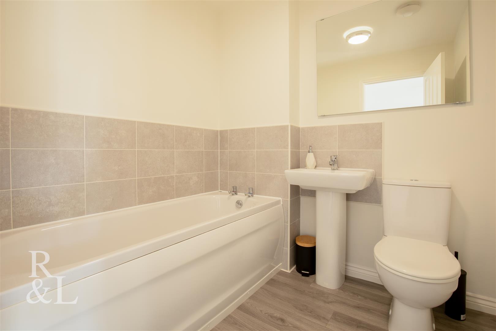 Property image for Oakway Drive, Woodville