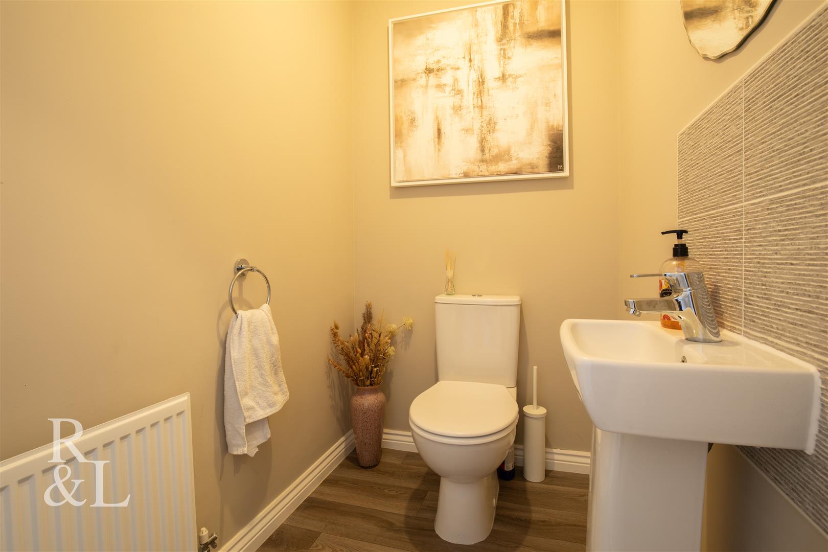 Property image for Oakway Drive, Woodville