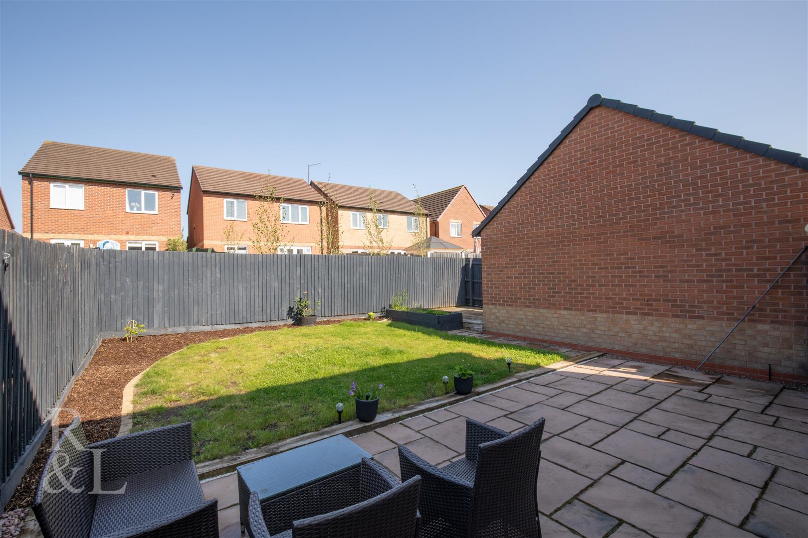 Property image for Oakway Drive, Woodville