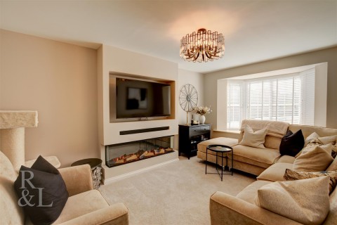 Property thumbnail image for Oakway Drive, Woodville