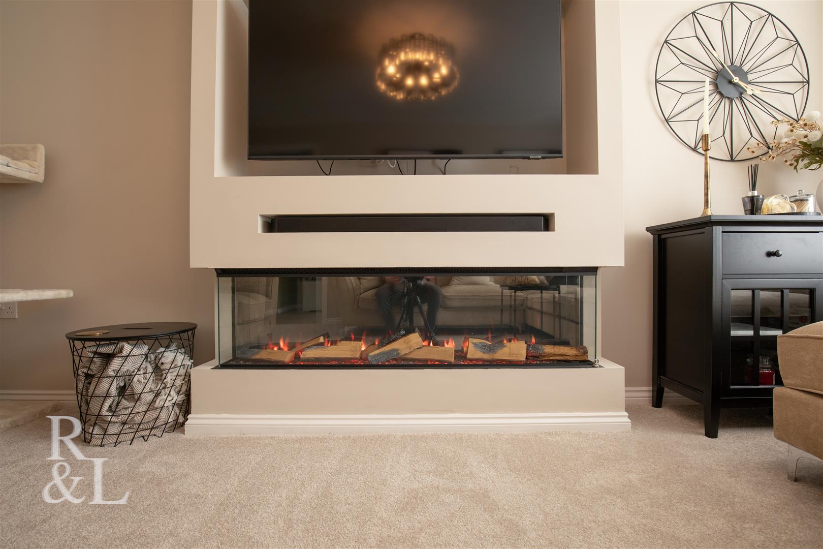 Property image for Oakway Drive, Woodville