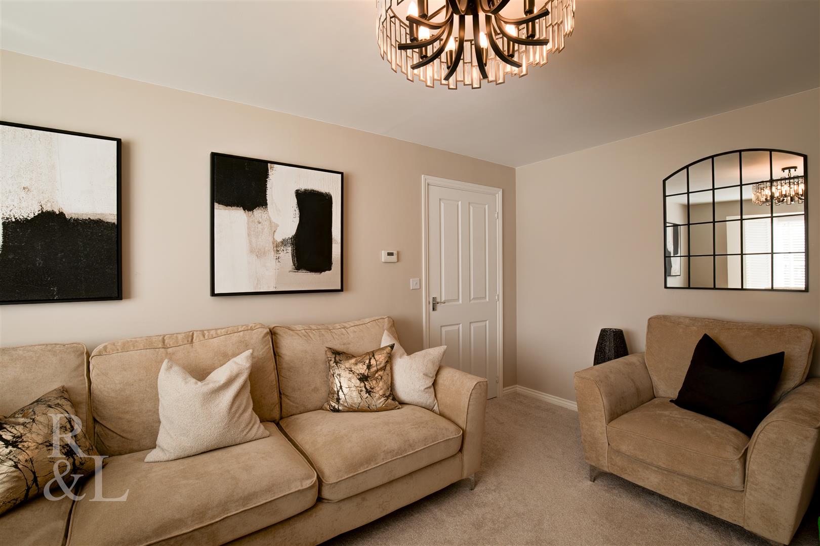 Property image for Oakway Drive, Woodville