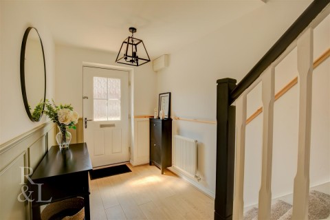 Property thumbnail image for Oakway Drive, Woodville