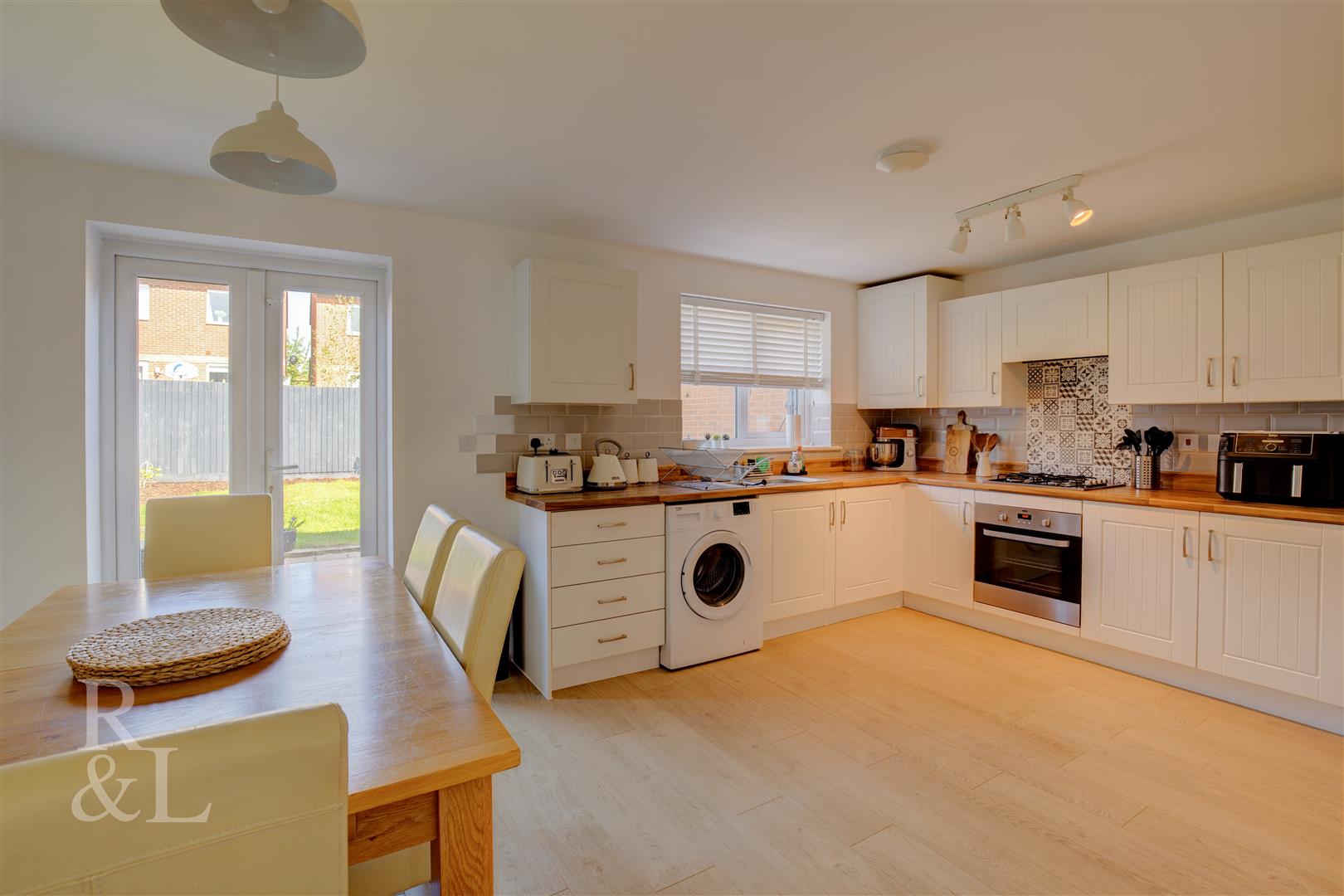 Property image for Oakway Drive, Woodville
