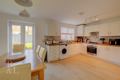 Property thumbnail image for Oakway Drive, Woodville