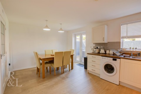 Property thumbnail image for Oakway Drive, Woodville
