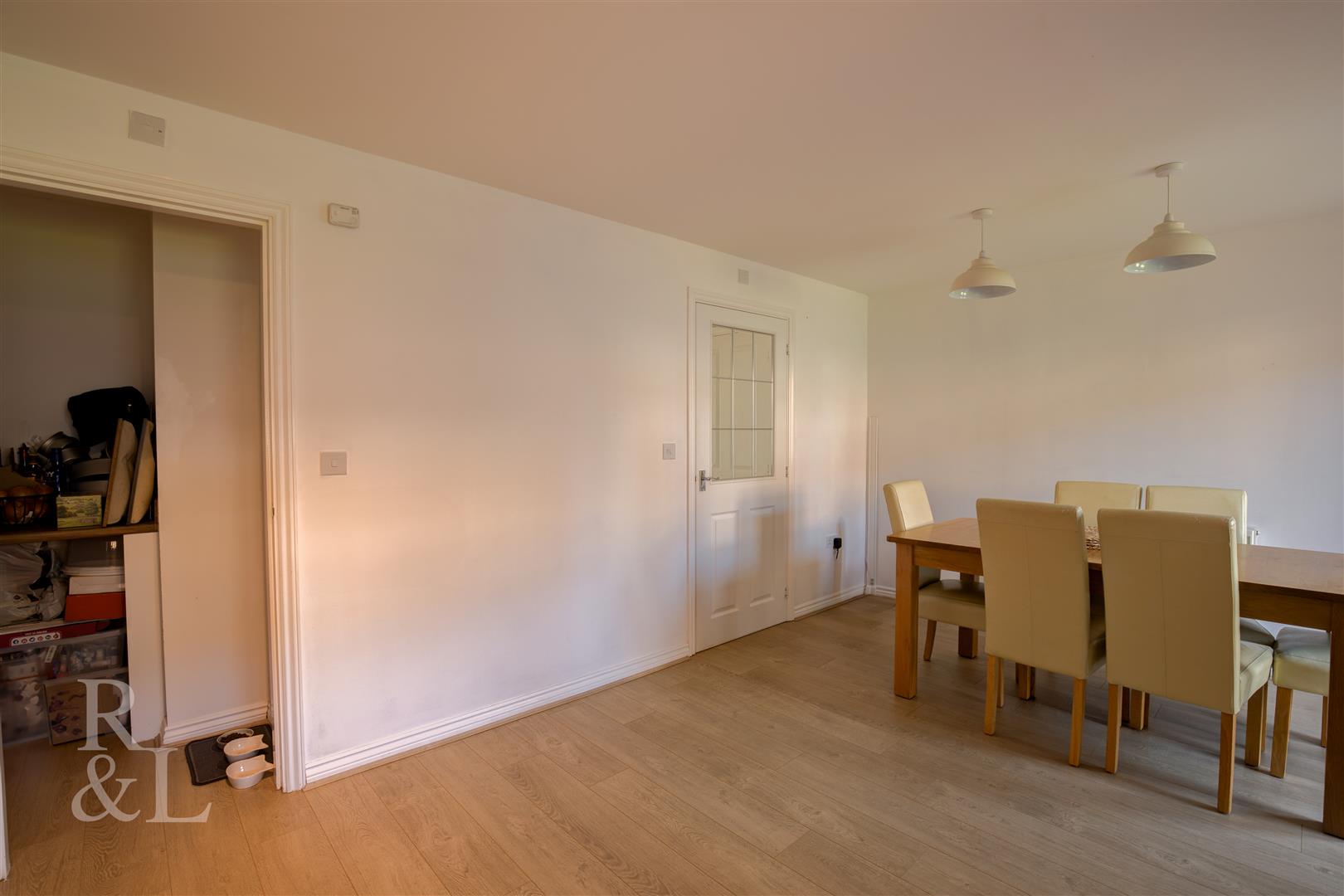 Property image for Oakway Drive, Woodville