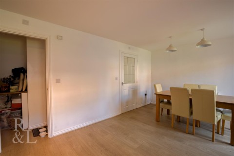 Property thumbnail image for Oakway Drive, Woodville