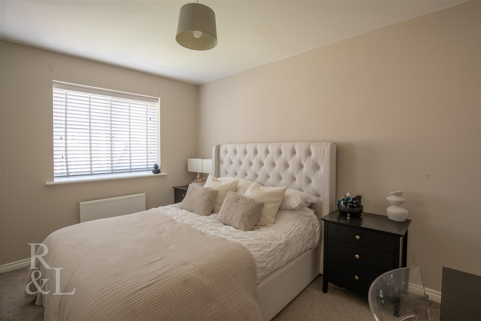 Property image for Oakway Drive, Woodville