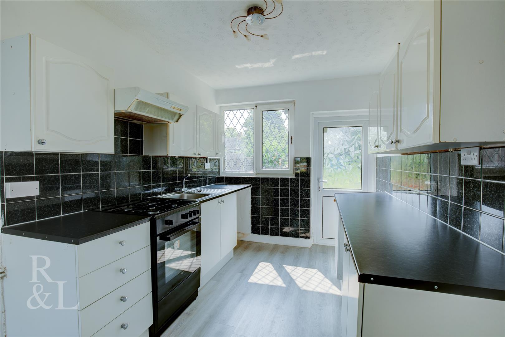 Property image for Clifton Avenue, Ashby-De-La-Zouch