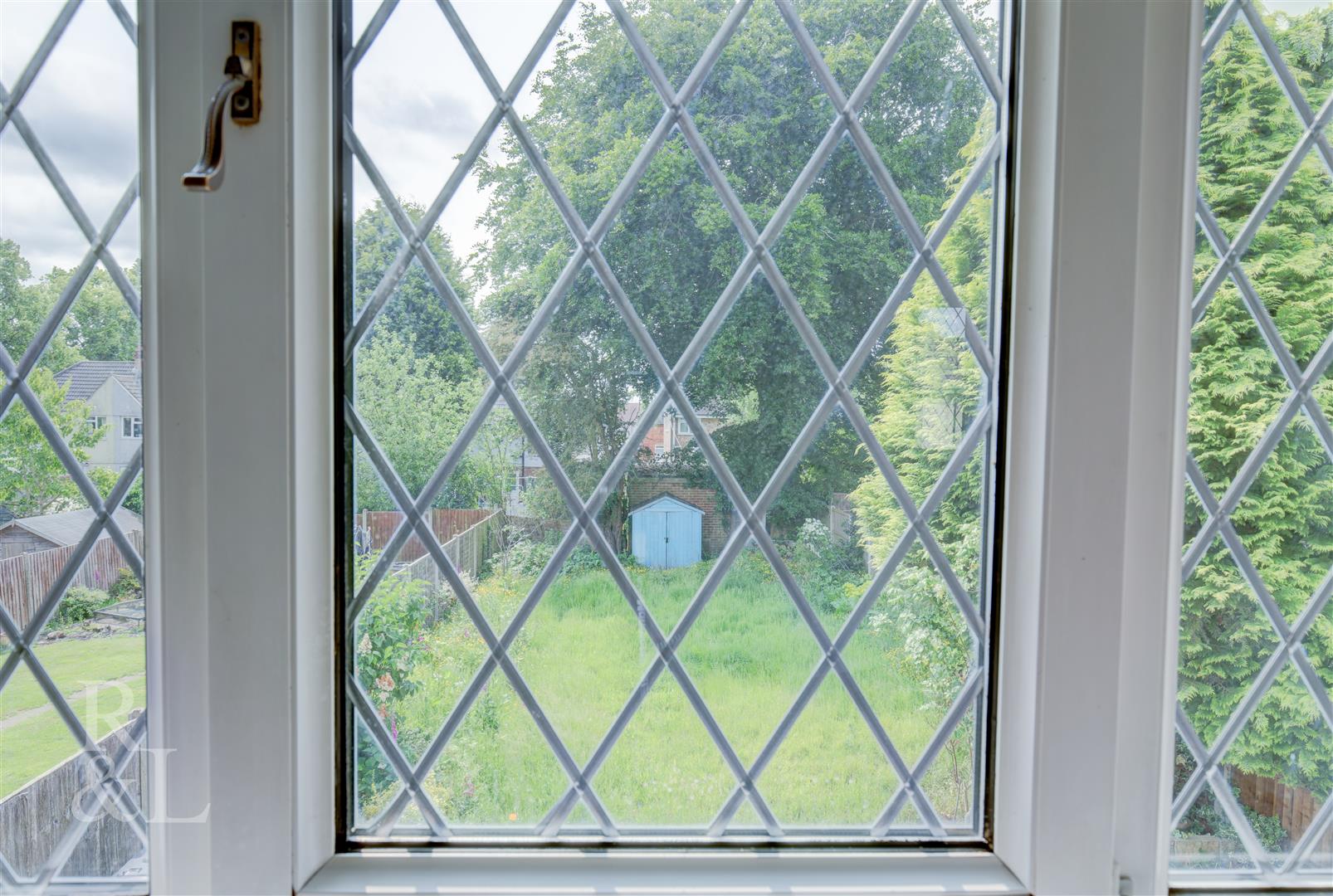 Property image for Clifton Avenue, Ashby-De-La-Zouch