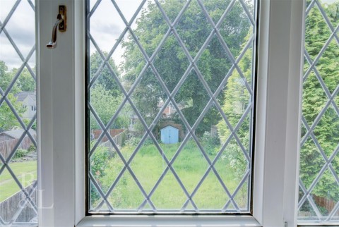 Property thumbnail image for Clifton Avenue, Ashby-De-La-Zouch