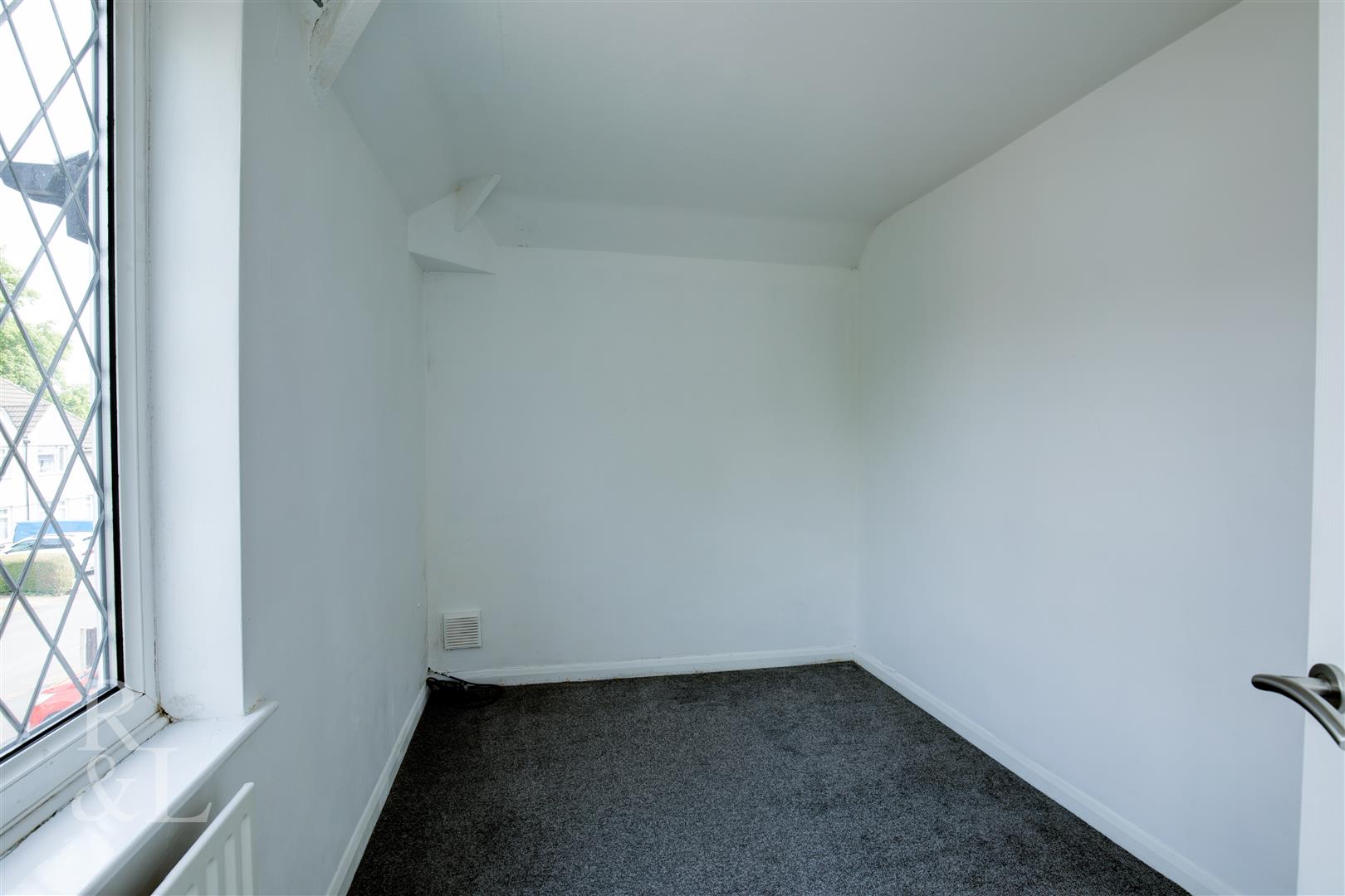 Property image for Clifton Avenue, Ashby-De-La-Zouch