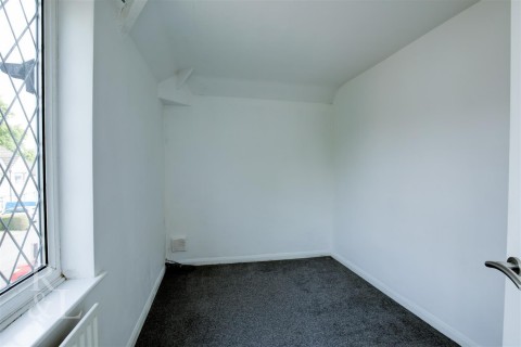 Property thumbnail image for Clifton Avenue, Ashby-De-La-Zouch
