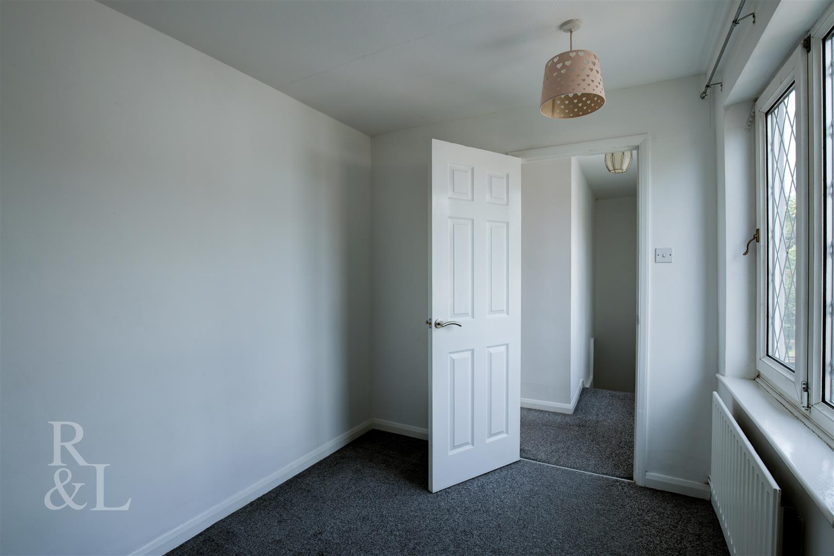 Property image for Clifton Avenue, Ashby-De-La-Zouch