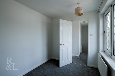 Property thumbnail image for Clifton Avenue, Ashby-De-La-Zouch