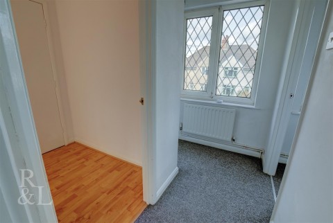 Property thumbnail image for Clifton Avenue, Ashby-De-La-Zouch