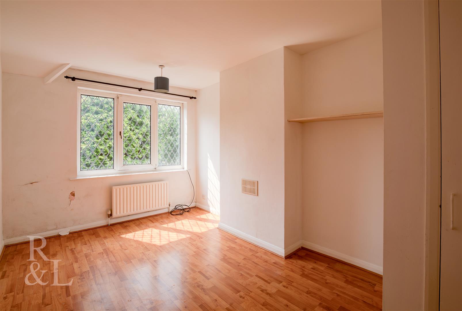 Property image for Clifton Avenue, Ashby-De-La-Zouch