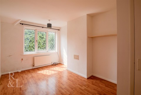 Property thumbnail image for Clifton Avenue, Ashby-De-La-Zouch