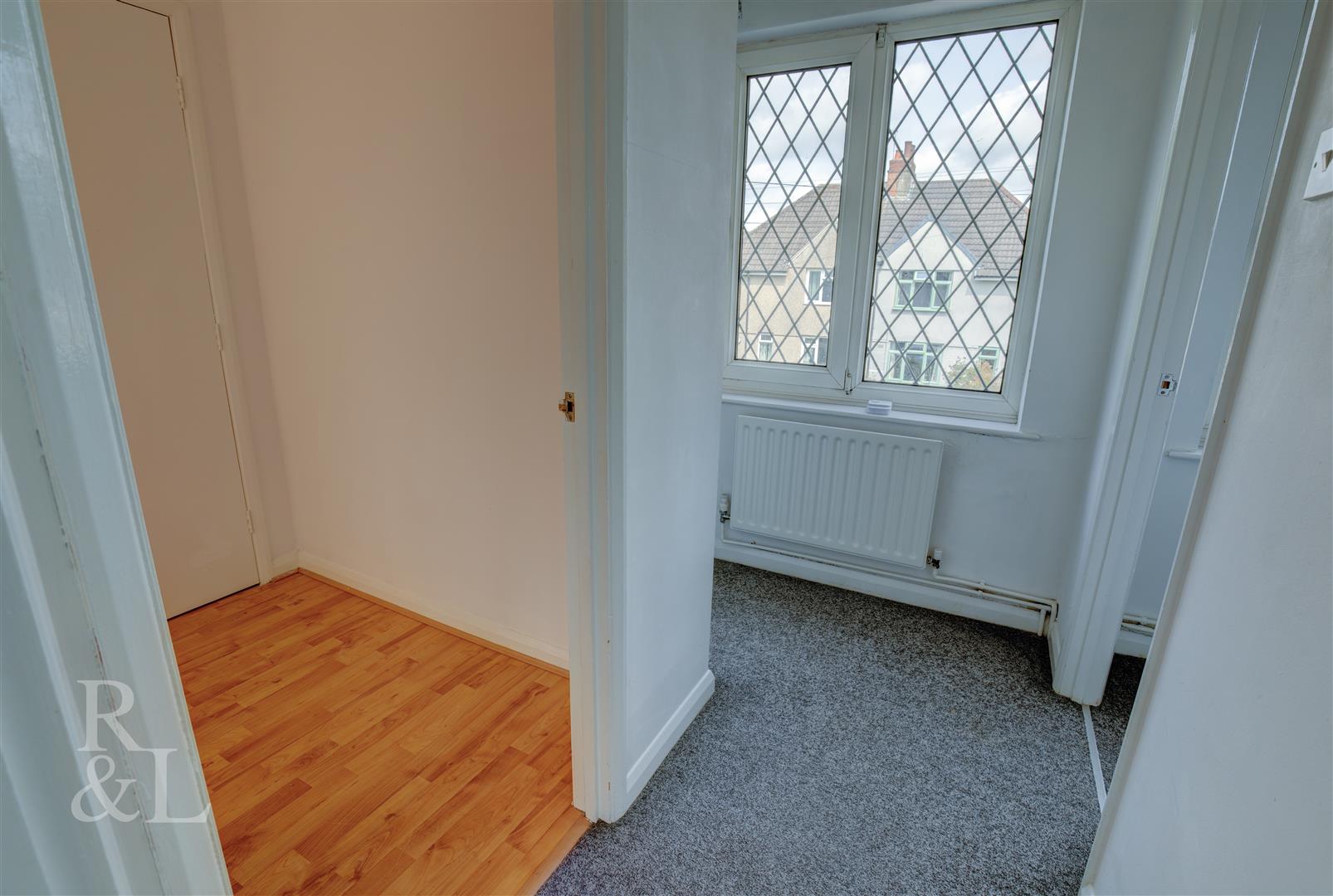 Property image for Clifton Avenue, Ashby-De-La-Zouch