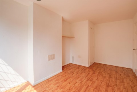Property thumbnail image for Clifton Avenue, Ashby-De-La-Zouch