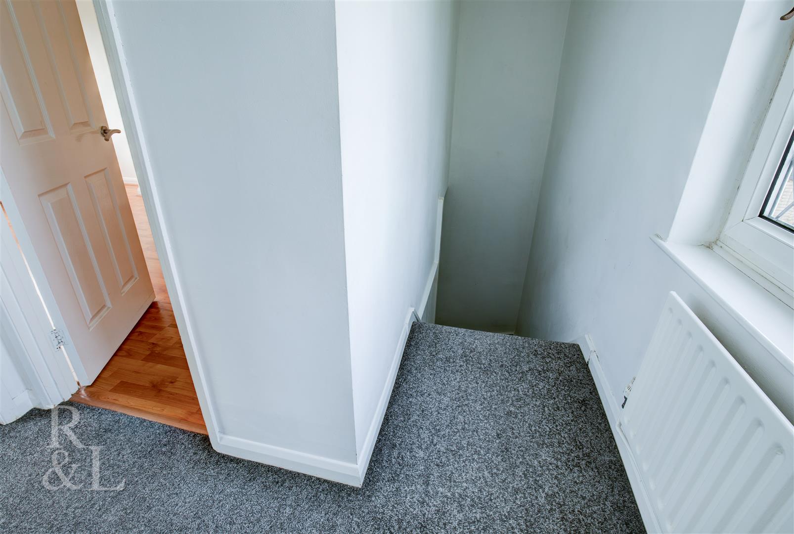 Property image for Clifton Avenue, Ashby-De-La-Zouch