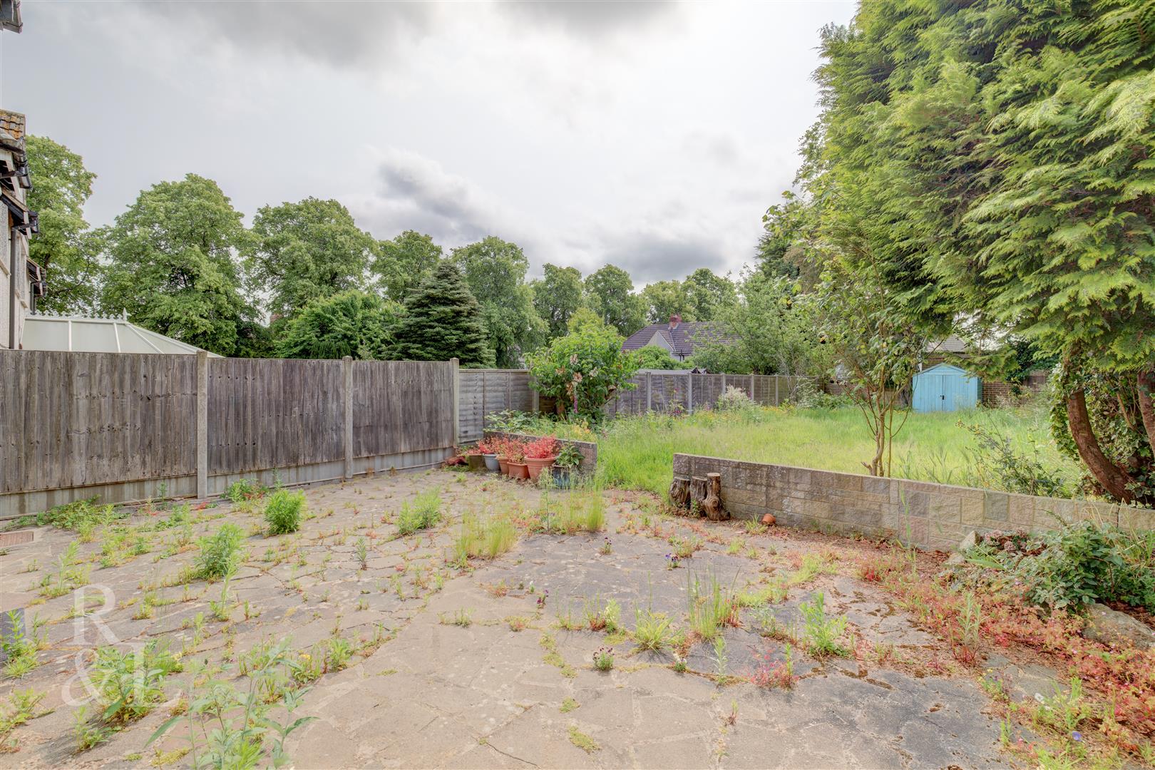 Property image for Clifton Avenue, Ashby-De-La-Zouch