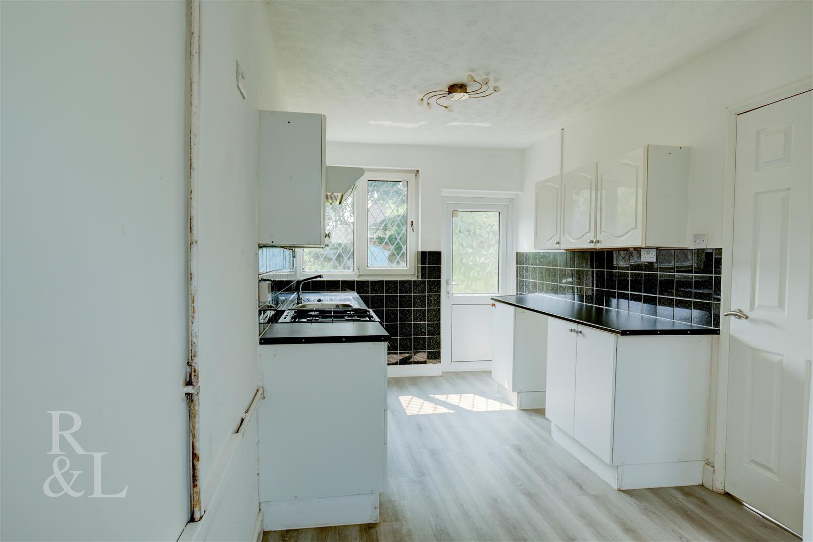 Property image for Clifton Avenue, Ashby-De-La-Zouch