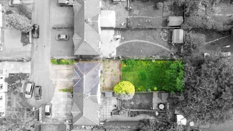 Property thumbnail image for Clifton Avenue, Ashby-De-La-Zouch