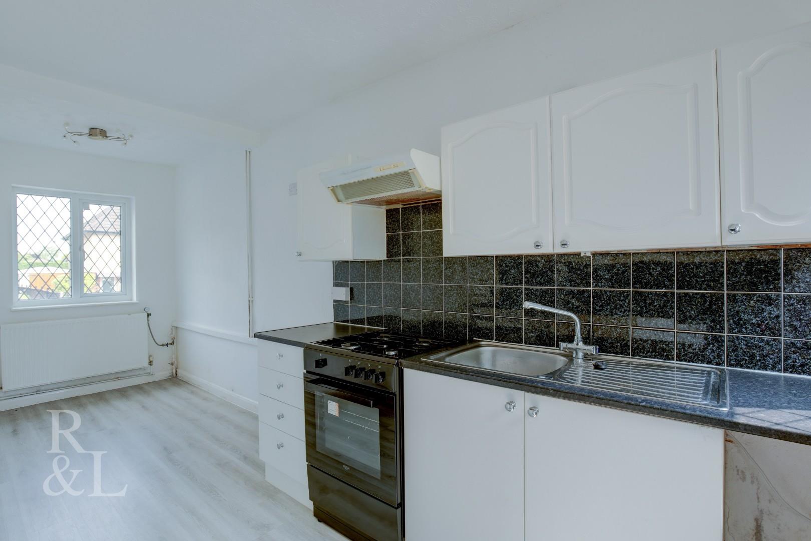 Property image for Clifton Avenue, Ashby-De-La-Zouch
