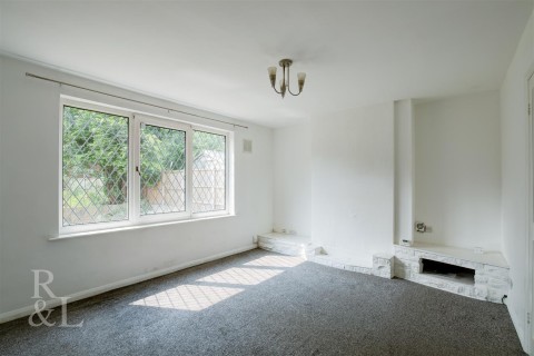 Property thumbnail image for Clifton Avenue, Ashby-De-La-Zouch