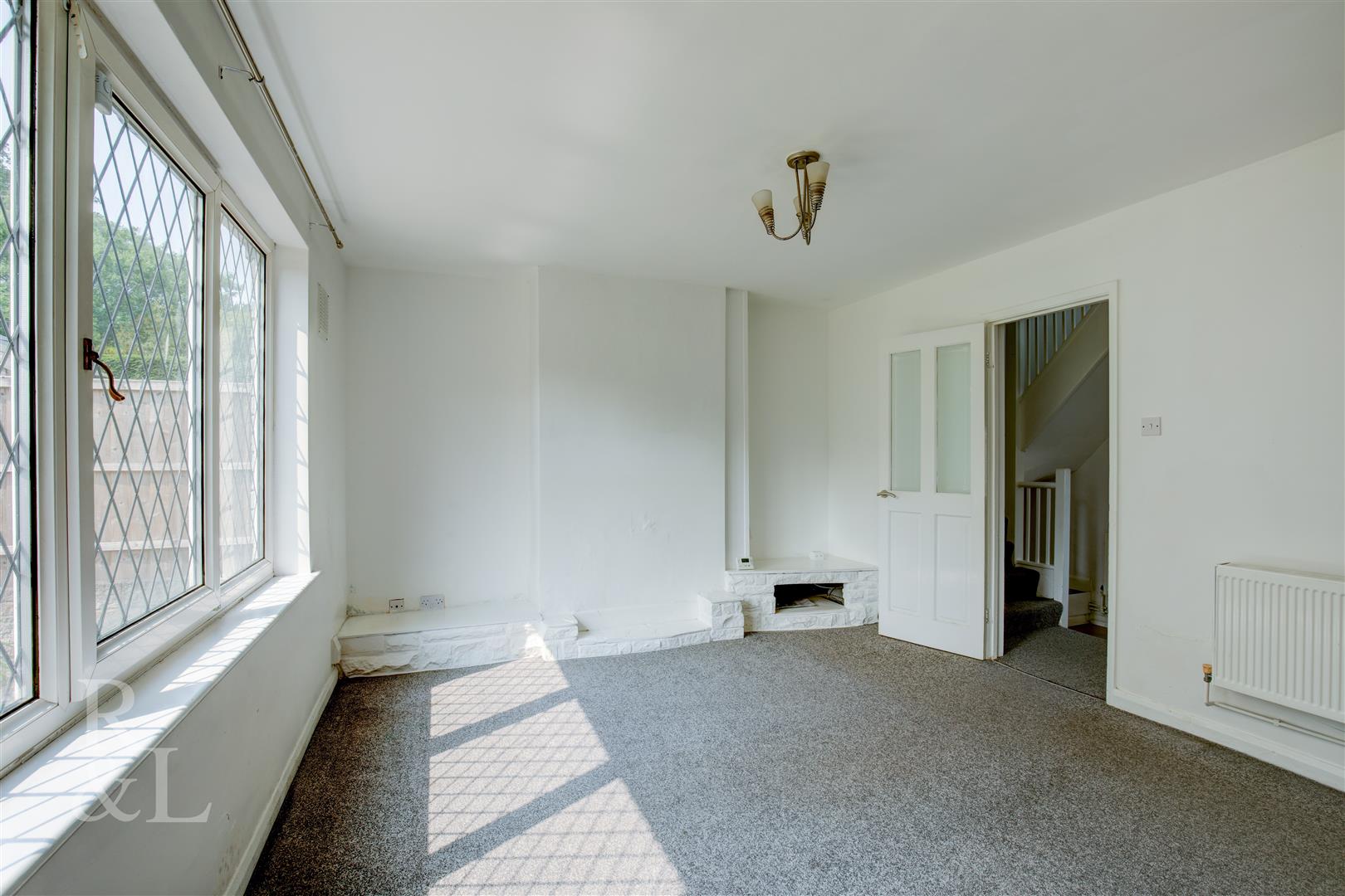 Property image for Clifton Avenue, Ashby-De-La-Zouch