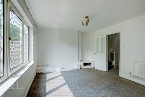 Property thumbnail image for Clifton Avenue, Ashby-De-La-Zouch
