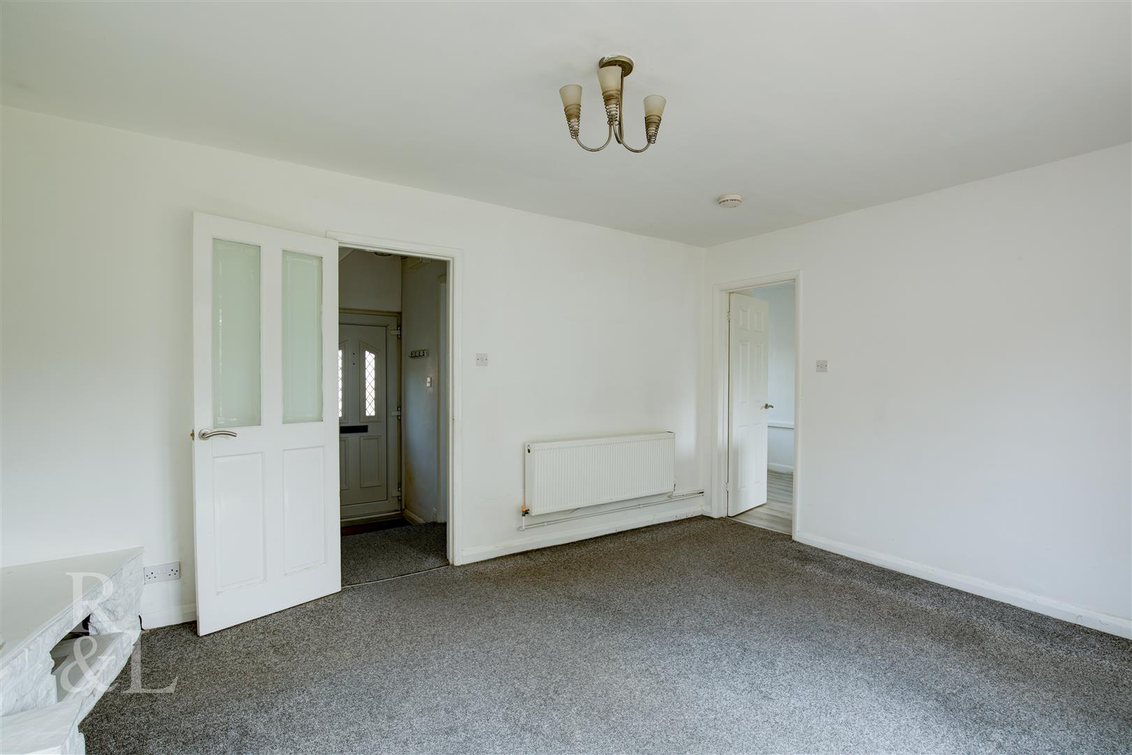 Property image for Clifton Avenue, Ashby-De-La-Zouch
