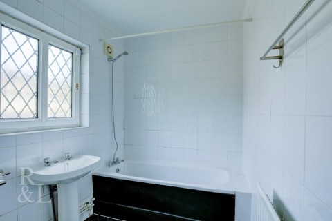Property thumbnail image for Clifton Avenue, Ashby-De-La-Zouch