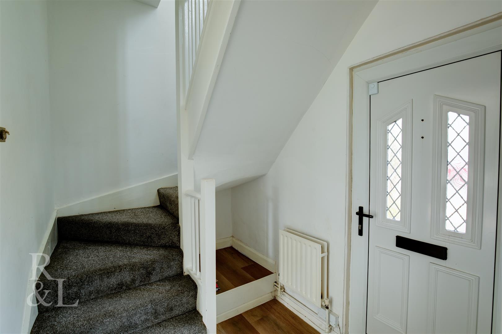 Property image for Clifton Avenue, Ashby-De-La-Zouch