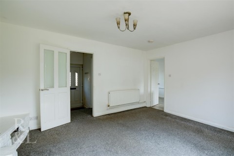 Property thumbnail image for Clifton Avenue, Ashby-De-La-Zouch