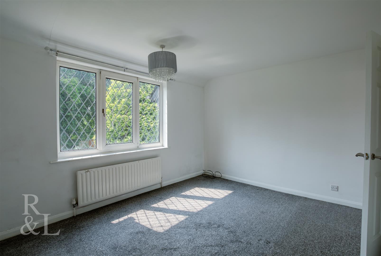 Property image for Clifton Avenue, Ashby-De-La-Zouch