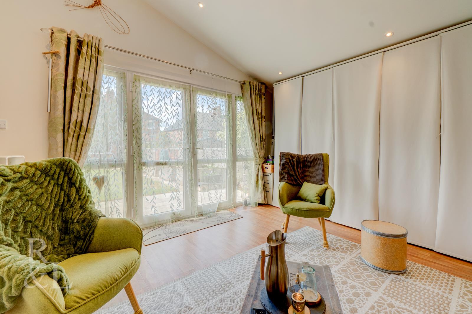 Property image for Nottingham Road, Keyworth, Nottingham