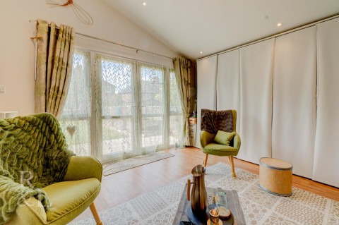 Property thumbnail image for Nottingham Road, Keyworth, Nottingham
