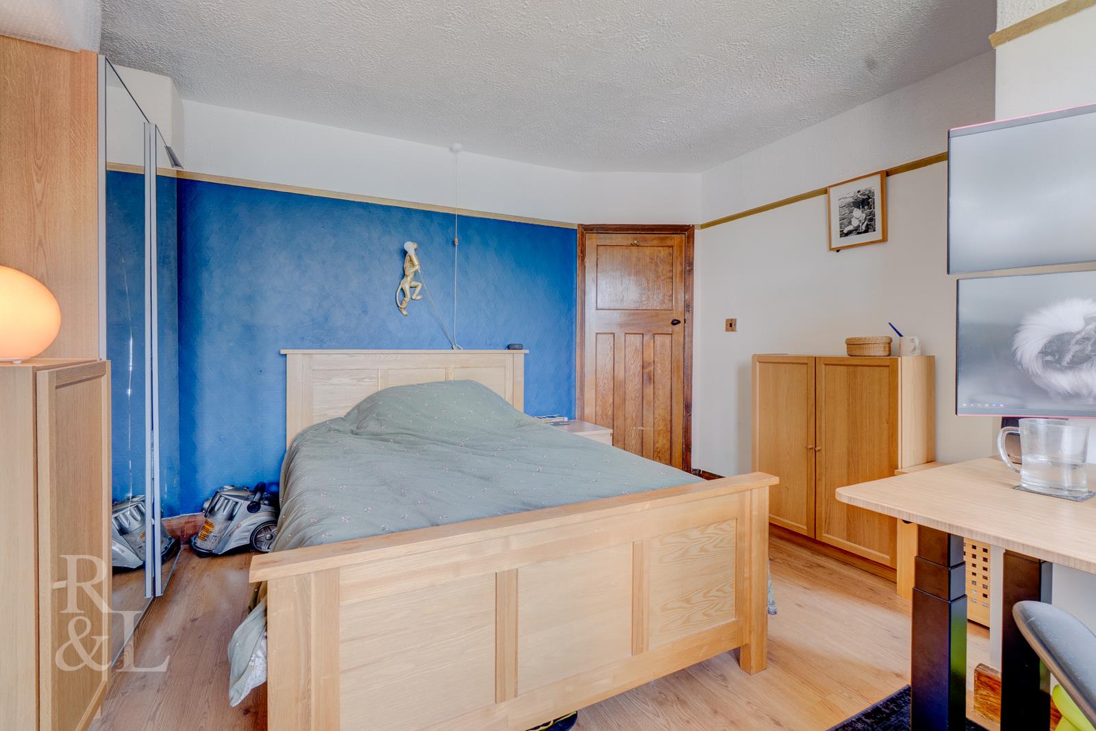 Property image for Nottingham Road, Keyworth, Nottingham