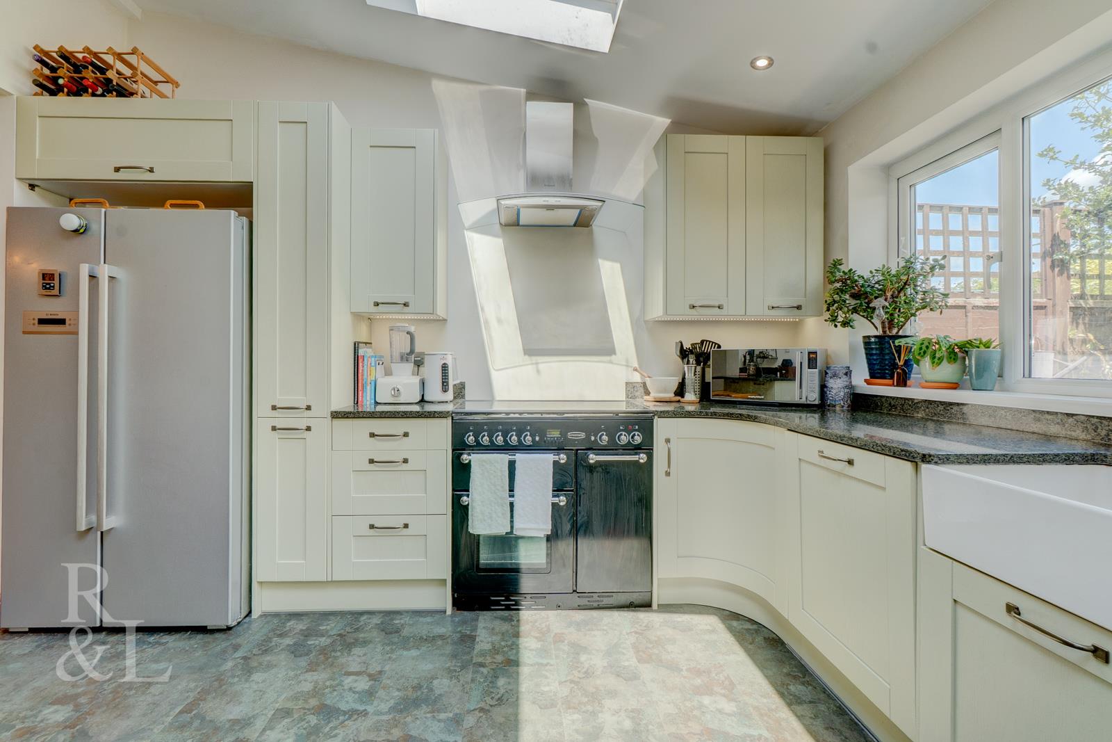Property image for Nottingham Road, Keyworth, Nottingham