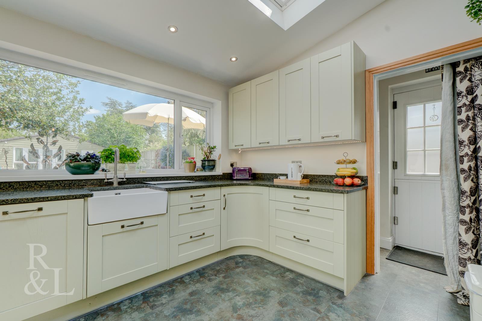 Property image for Nottingham Road, Keyworth, Nottingham