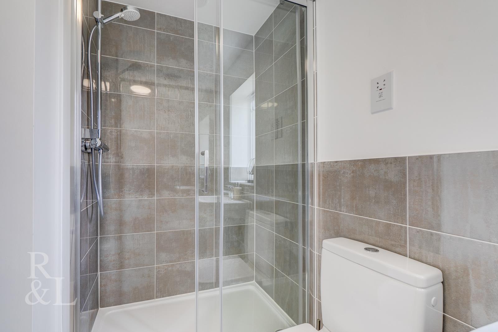 Property image for Spring Avenue, Ashby-De-La-Zouch