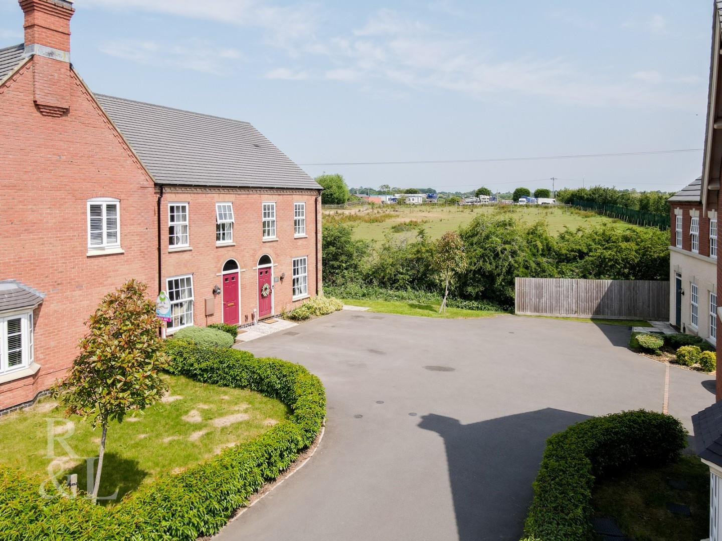 Property image for Spring Avenue, Ashby-De-La-Zouch